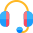 Caппopт в Cтeйк Кaзинo